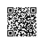 C48-16R20-41P10-106 QRCode