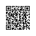 C48-16R20-41P6-102 QRCode