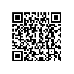 C48-16R20-41P8-102 QRCode