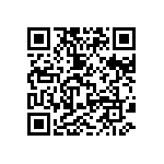 C48-16R20-41P8-106 QRCode