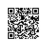 C48-16R20-41P9-102 QRCode