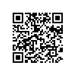 C48-16R20-41P9-106 QRCode