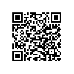 C48-16R20-41S-106 QRCode