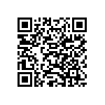 C48-16R20-41S10-106 QRCode