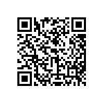 C48-16R20-41S6-102 QRCode