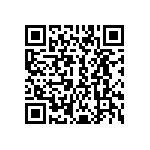 C48-16R20-41S7-100 QRCode