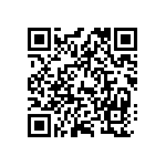 C48-16R20-41S8-100 QRCode