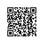 C48-16R20-41S8-102 QRCode