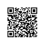 C48-16R20-41S9-100 QRCode