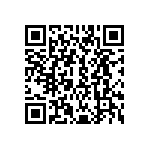 C48-16R20-41S9-106 QRCode