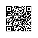 C48-16R20Y25P-406 QRCode