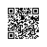 C48-16R20Y25P7-402 QRCode