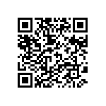 C48-16R20Y25P7-406 QRCode