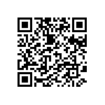 C48-16R20Y25P9-402 QRCode