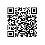 C48-16R20Y25S10-402 QRCode