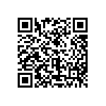 C48-16R20Y25S6-402 QRCode