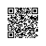 C48-16R20Y25S8-406 QRCode