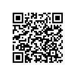 C48-16R20Y28P10-402 QRCode