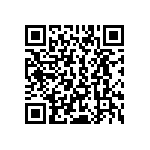 C48-16R20Y28P6-402 QRCode