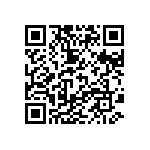 C48-16R20Y28P6-406 QRCode