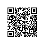 C48-16R20Y28P7-406 QRCode