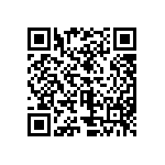 C48-16R20Y28P8-402 QRCode