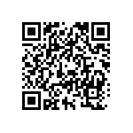 C48-16R20Y28S10-402 QRCode