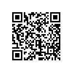 C48-16R20Y28S6-402 QRCode