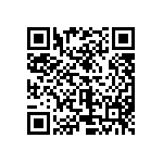 C48-16R20Y28S6-406 QRCode