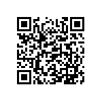 C48-16R20Y28S8-402 QRCode