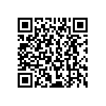 C48-16R20Y28S9-406 QRCode