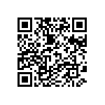 C48-16R20Y39P7-402 QRCode