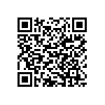 C48-16R20Y39P9-406 QRCode