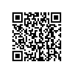 C48-16R20Y39S-402 QRCode