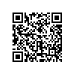 C48-16R20Y39S7-402 QRCode