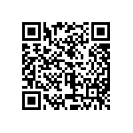 C48-16R20Y39S8-402 QRCode