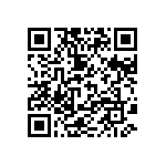 C48-16R20Y39S8-406 QRCode
