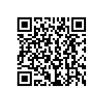 C48-16R20Y39S9-402 QRCode