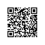 C48-16R20Y41P10-406 QRCode