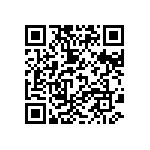 C48-16R20Y41P7-406 QRCode