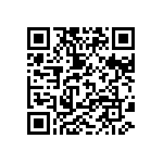 C48-16R20Y41P8-406 QRCode