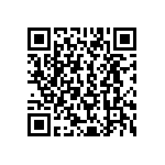 C48-16R20Y41P9-402 QRCode