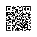 C48-16R20Y41P9-406 QRCode