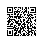 C48-16R20Y41S6-402 QRCode