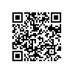 C48-16R20Y41S6-406 QRCode