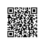 C48-16R20Y41S7-406 QRCode