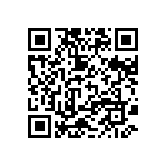 C48-16R20Y41S8-406 QRCode