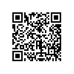 C48-16R20Y41S9-406 QRCode