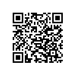 C48-16R22-12P-102 QRCode