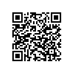 C48-16R22-12P-402 QRCode